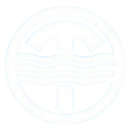 Logo Tirtanadi